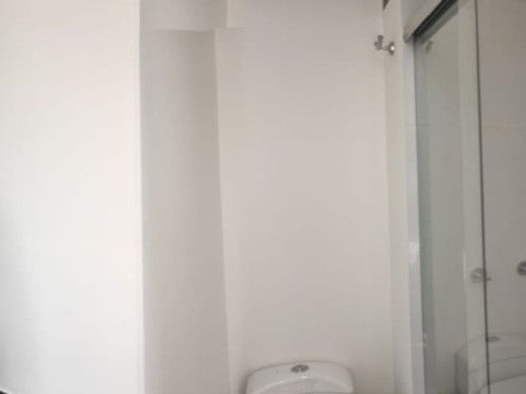 Apartamento de 2 alcobas en venta en Club De Los Lagartos, Bogotá, 63 m² · foto 7 de 20