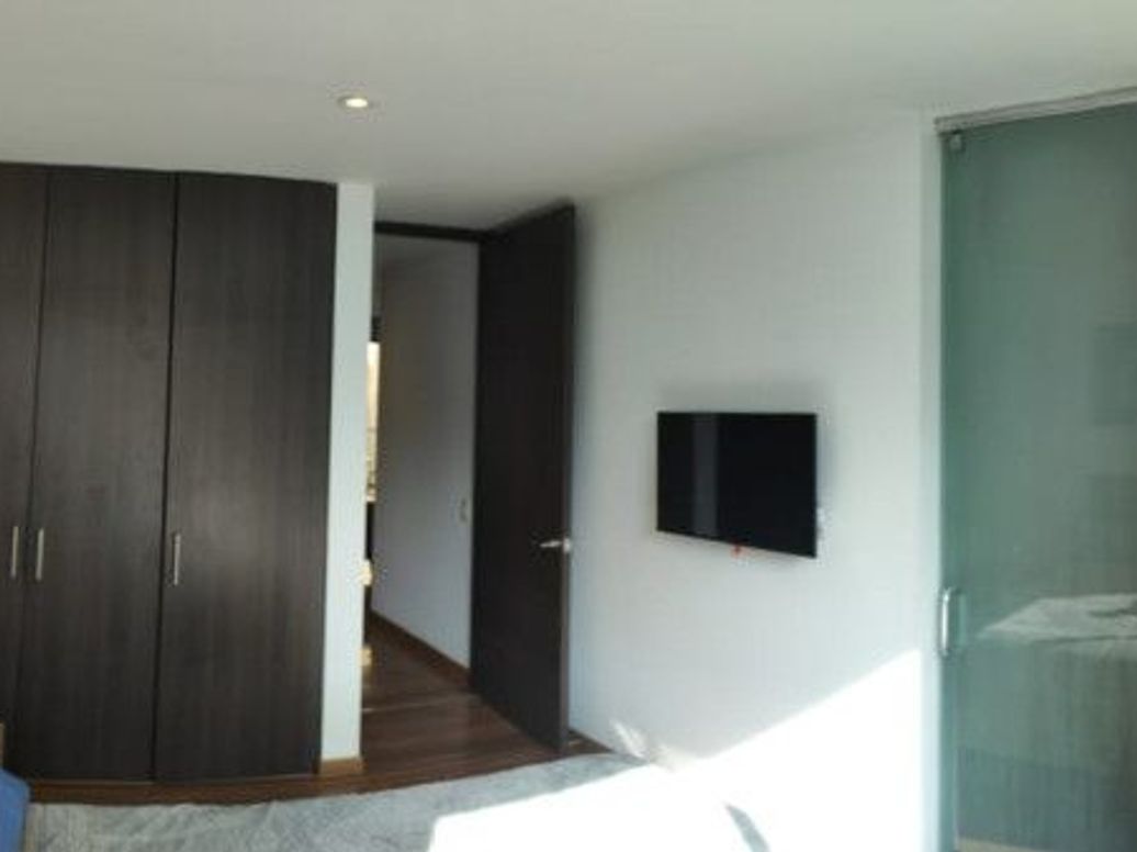 Apartamento de 2 alcobas en venta en Club De Los Lagartos, Bogotá, 63 m² · foto 8 de 20