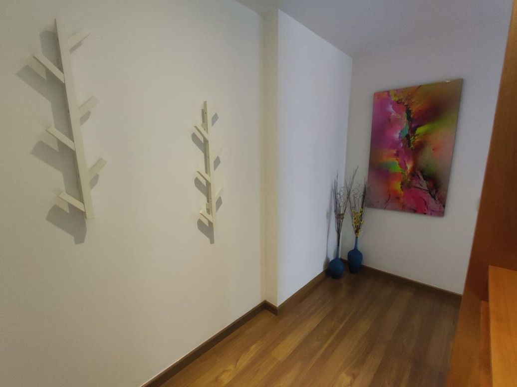 Apartamento de 2 alcobas en venta en Club De Los Lagartos, Bogotá, 63 m² · foto 16 de 20
