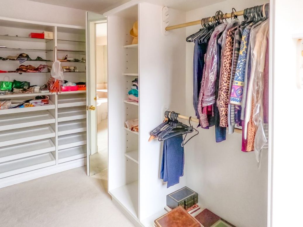 Apartamento de 3 alcobas en venta en El Retiro, Bogotá, 368 m² · foto 12 de 20