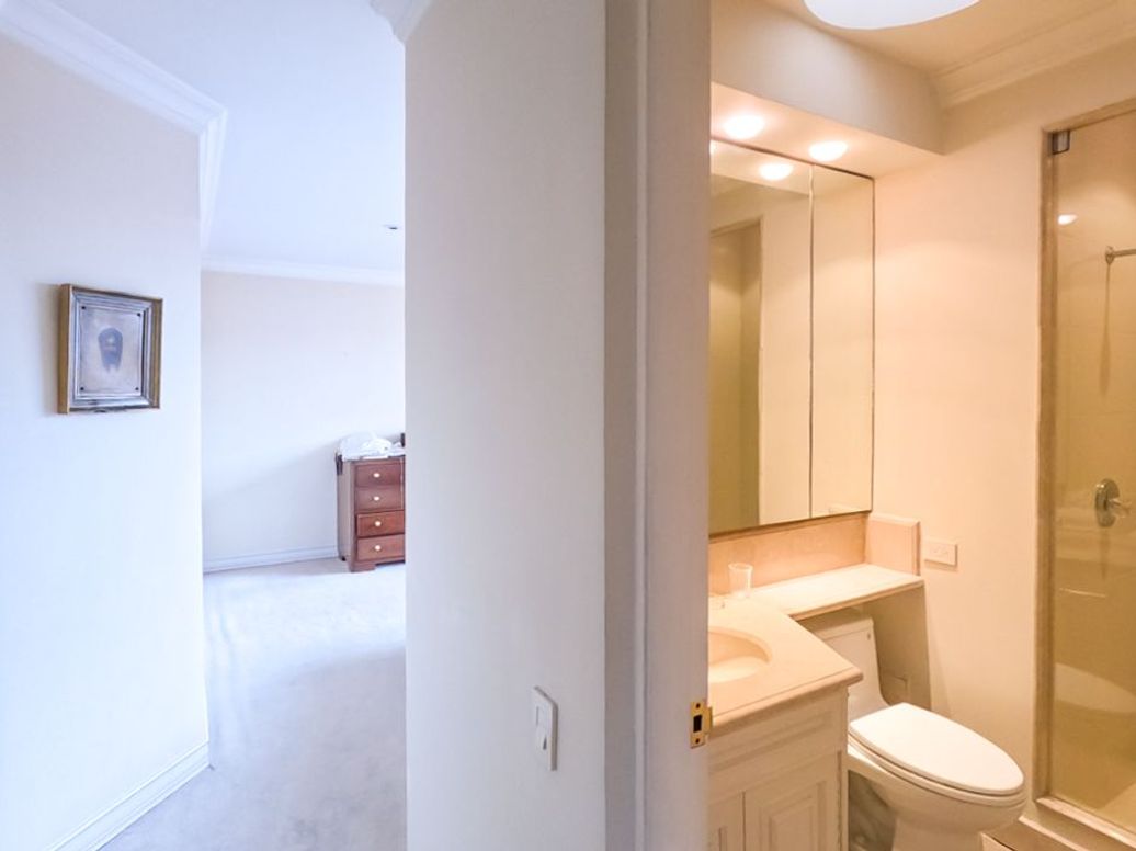 Apartamento de 3 alcobas en venta en El Retiro, Bogotá, 368 m² · foto 18 de 20