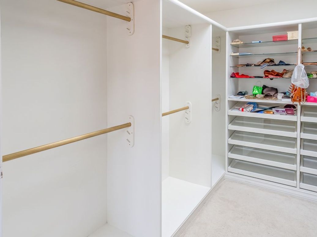 Apartamento de 3 alcobas en venta en El Retiro, Bogotá, 368 m² · foto 19 de 20