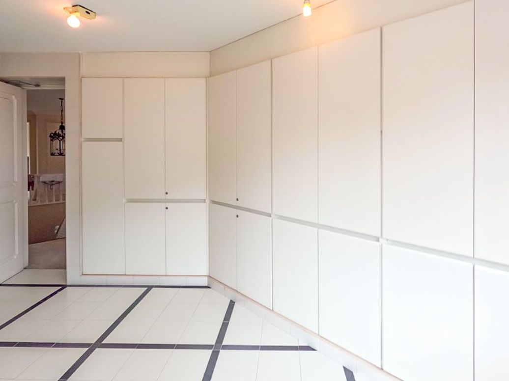 Apartamento de 3 alcobas en venta en El Retiro, Bogotá, 368 m² · foto 20 de 20