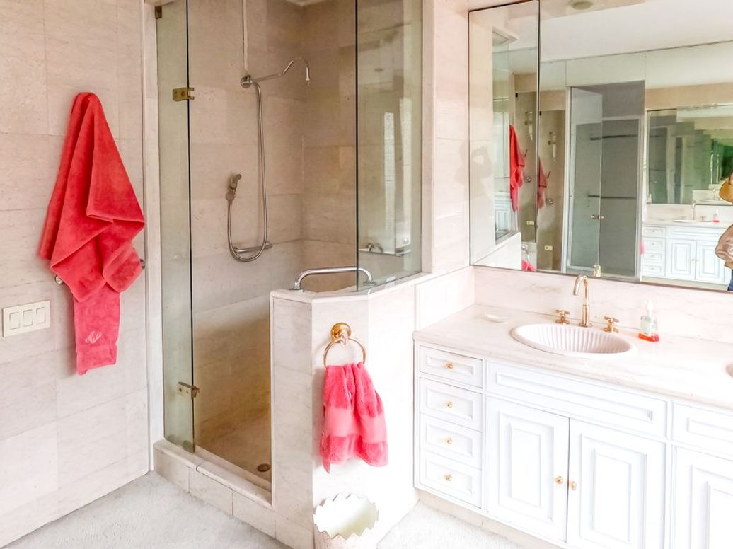 Apartamento de 3 alcobas en venta en El Retiro, Bogotá, 368 m² · foto 16 de 20