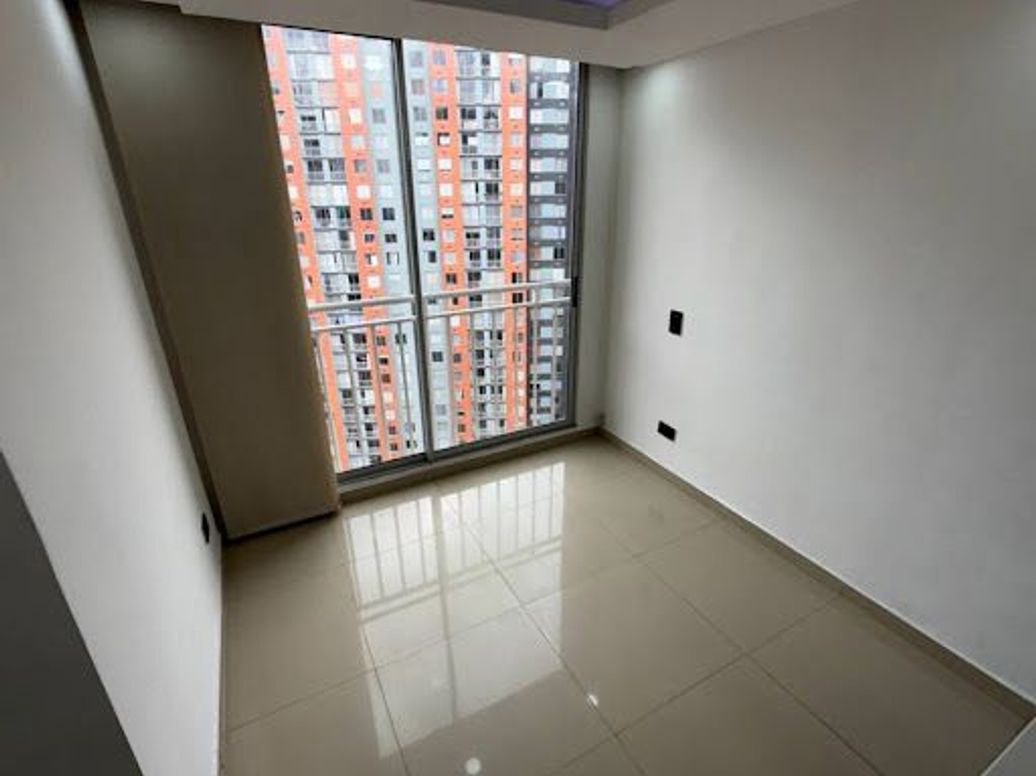 Apartamento de 2 alcobas en venta en Primavera, Bogotá, 36 m² · foto 7 de 20