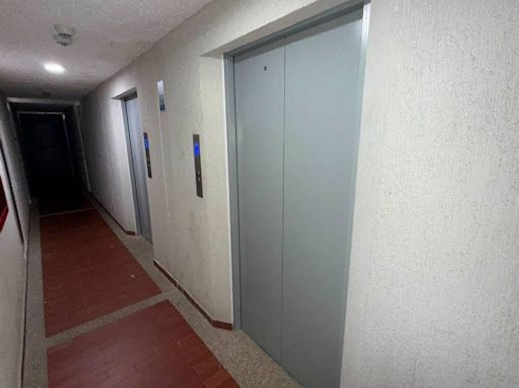 Apartamento de 2 alcobas en venta en Primavera, Bogotá, 36 m² · foto 3 de 20