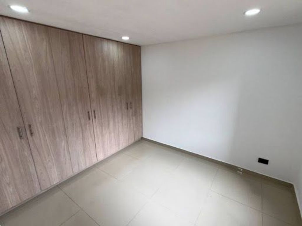 Apartamento de 2 alcobas en venta en Primavera, Bogotá, 36 m² · foto 14 de 20