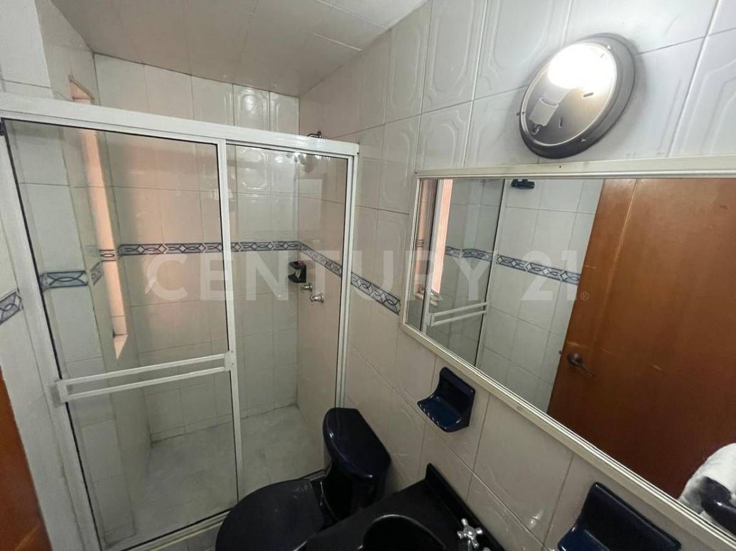 Apartamento de 3 alcobas en venta en Acevedo Tejada, Bogotá, 122 m² · foto 17 de 20
