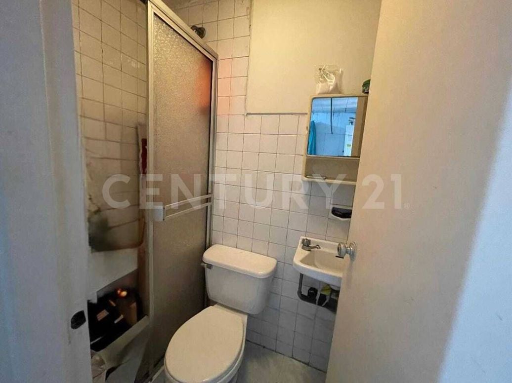 Apartamento de 3 alcobas en venta en Acevedo Tejada, Bogotá, 122 m² · foto 15 de 20