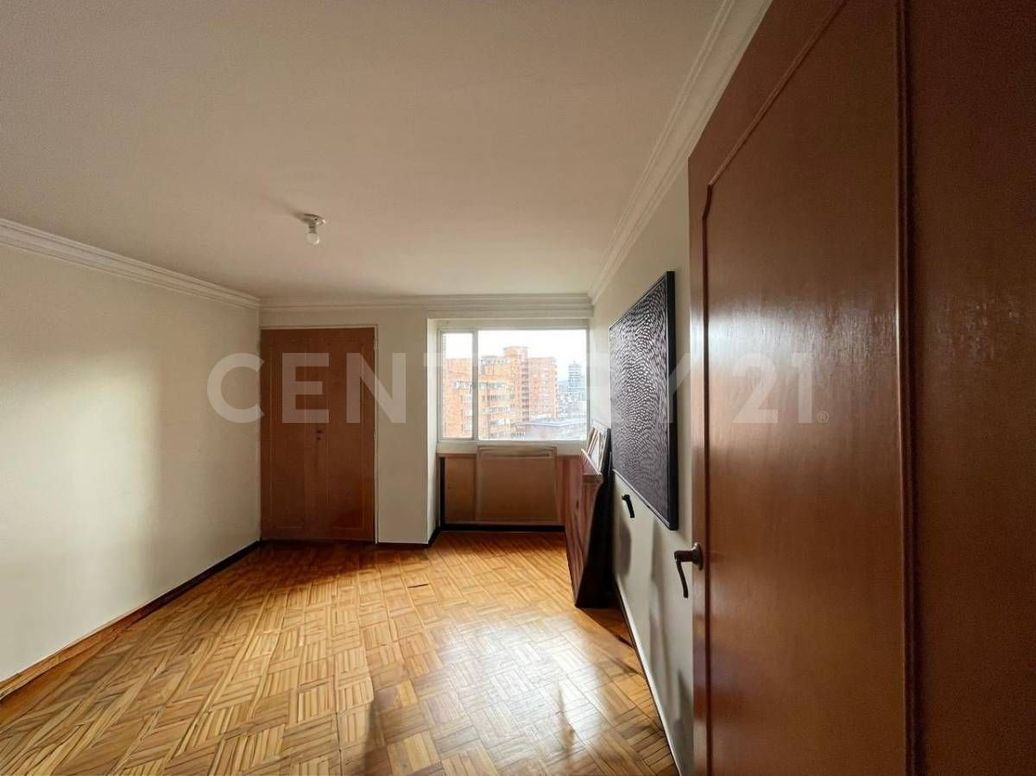 Apartamento de 3 alcobas en venta en Acevedo Tejada, Bogotá, 122 m² · foto 14 de 20
