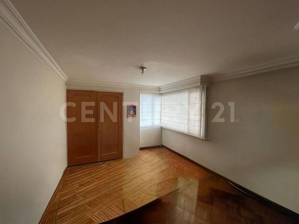 Apartamento de 3 alcobas en venta en Acevedo Tejada, Bogotá, 122 m² · foto 16 de 20