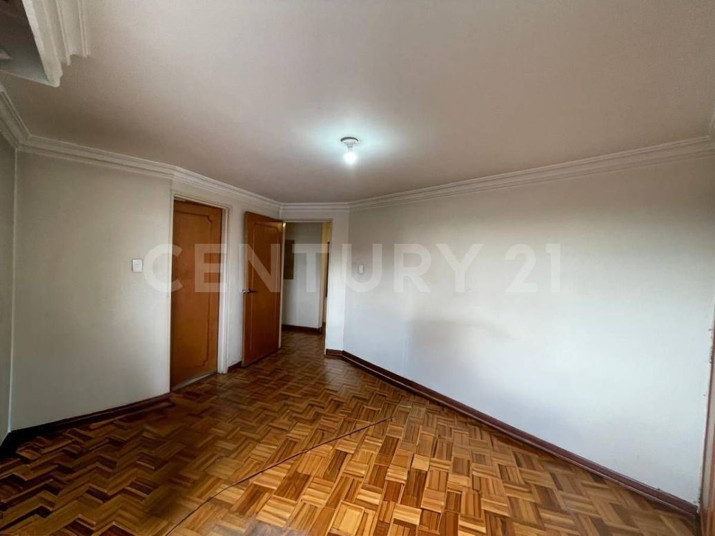 Apartamento de 3 alcobas en venta en Acevedo Tejada, Bogotá, 122 m² · foto 18 de 20