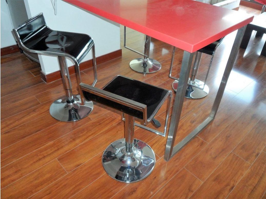 Apartaestudio en venta en Puente Largo, Bogotá, 56 m² · foto 6 de 16