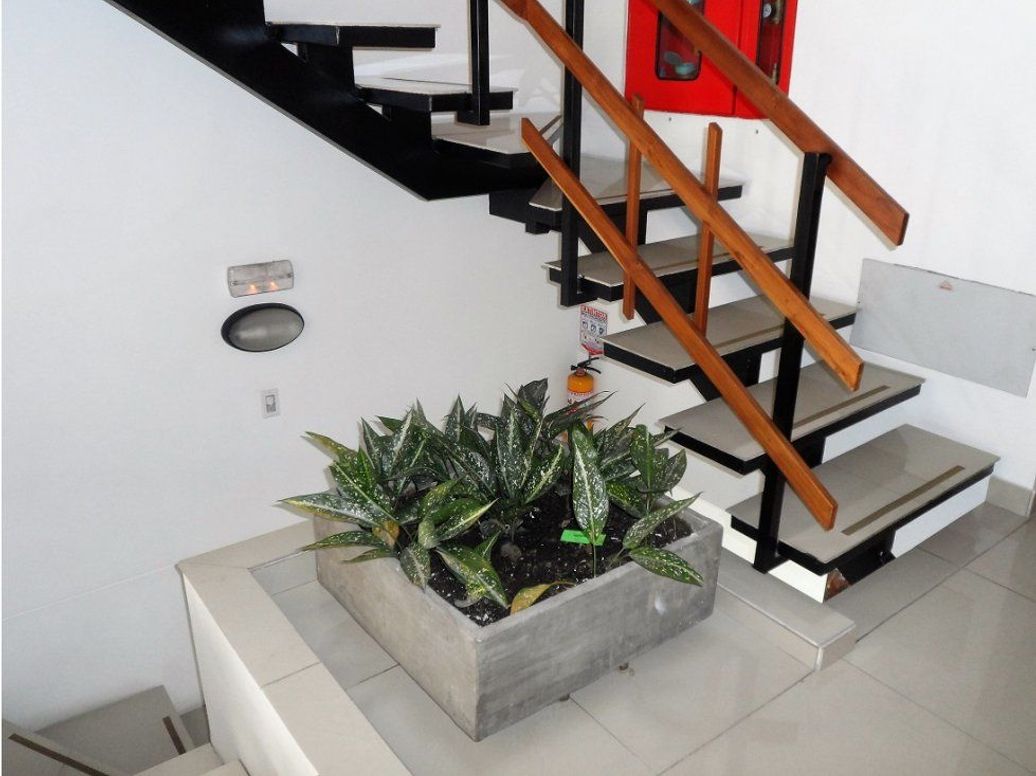Apartaestudio en venta en Puente Largo, Bogotá, 56 m² · foto 15 de 16