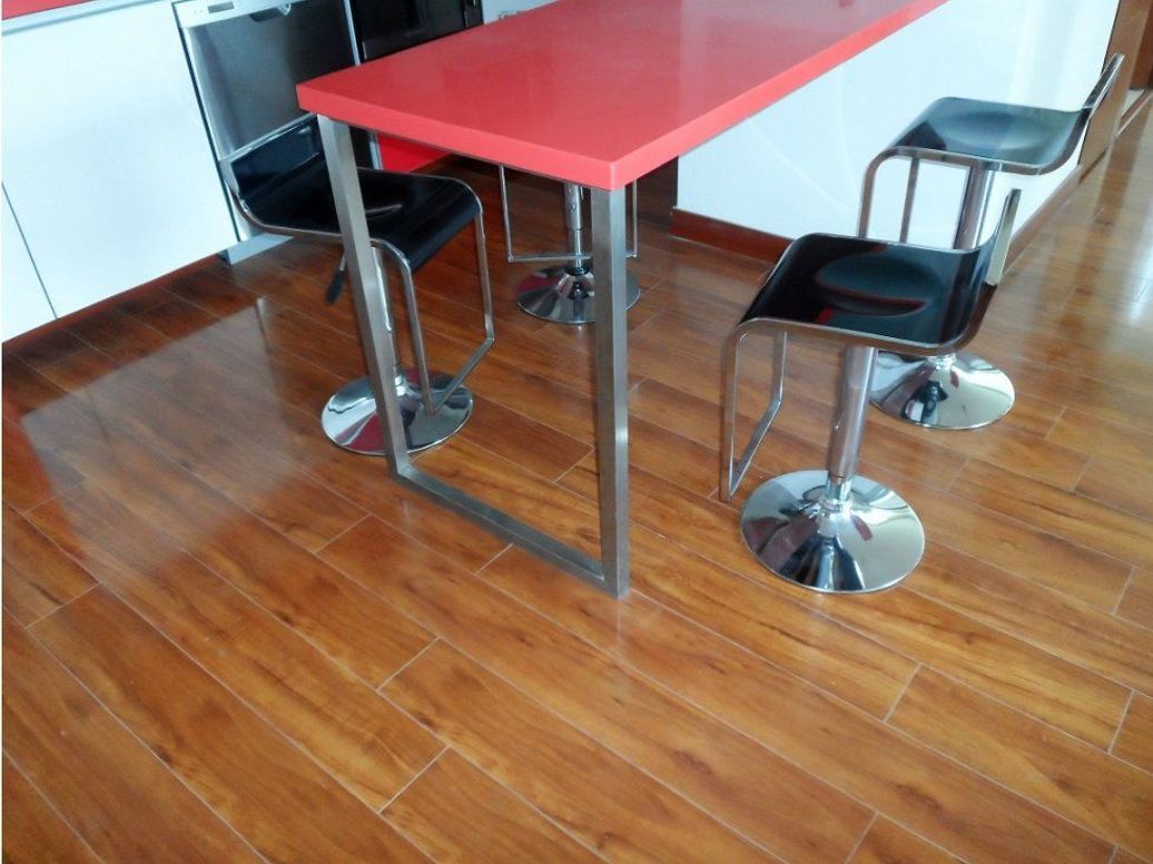 Apartaestudio en venta en Puente Largo, Bogotá, 56 m² · foto 5 de 16