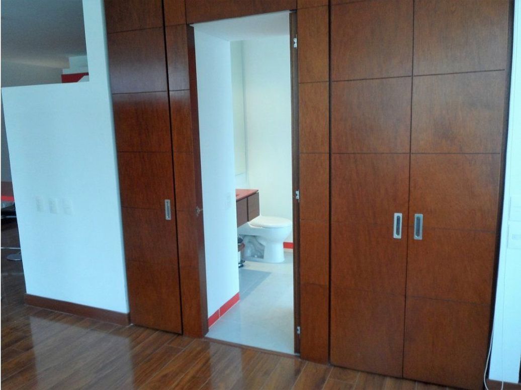 Apartaestudio en venta en Puente Largo, Bogotá, 56 m² · foto 13 de 16