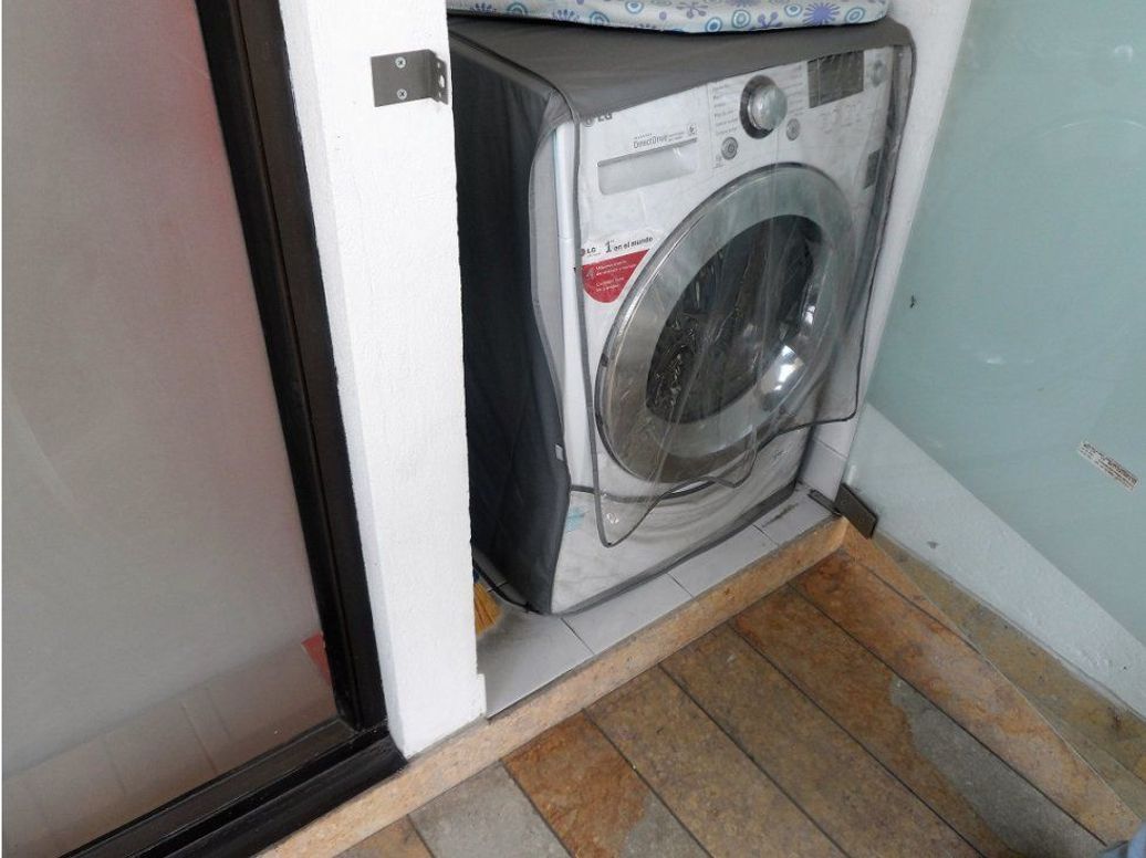 Apartaestudio en venta en Puente Largo, Bogotá, 56 m² · foto 12 de 16