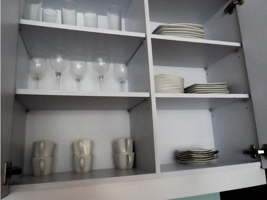 Apartaestudio en venta en Puente Largo, Bogotá, 56 m² · foto 10 de 16
