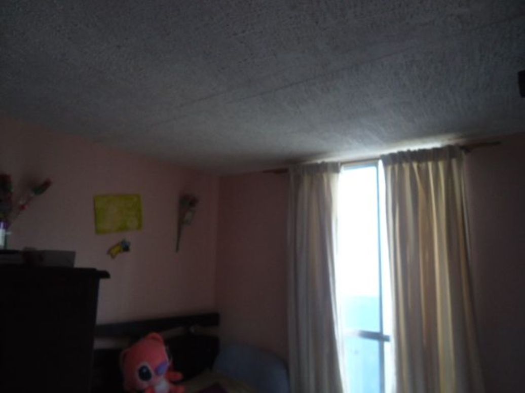 Apartamento de 3 alcobas en venta en Tibabita, Bogotá, 44 m² · foto 6 de 10