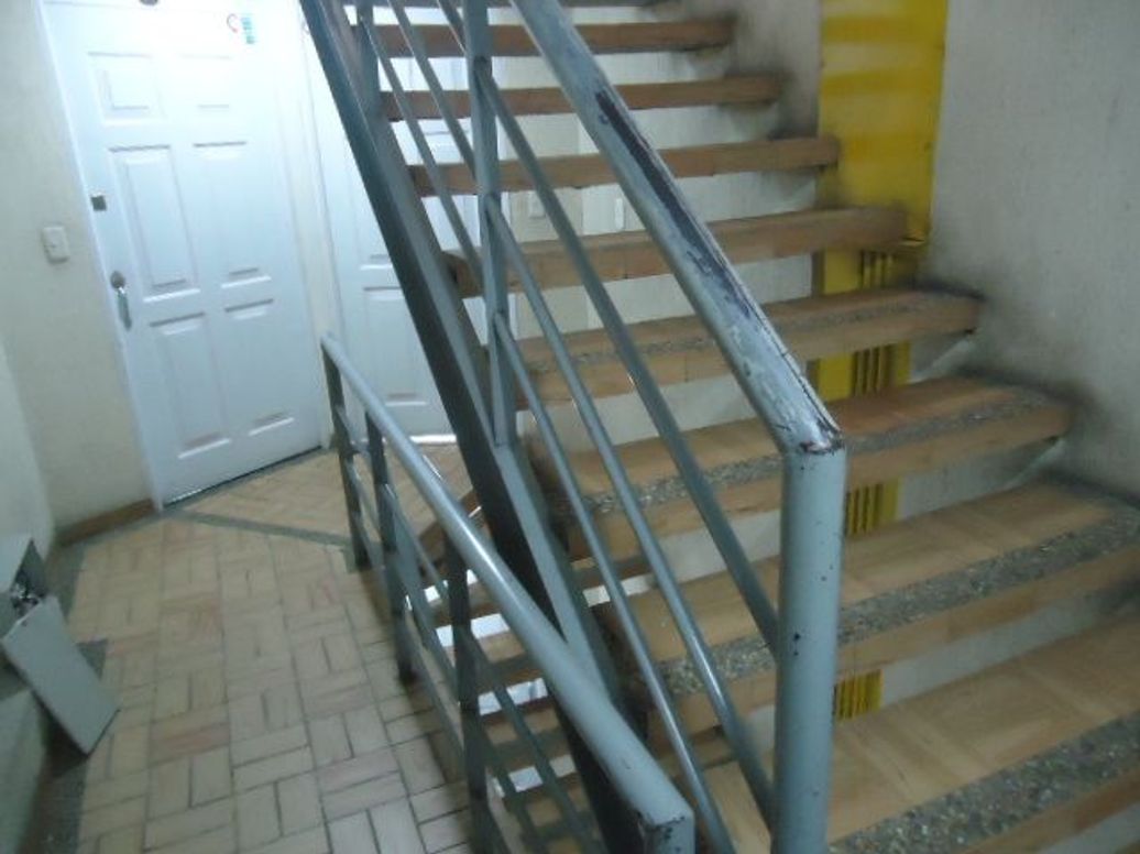 Apartamento de 3 alcobas en venta en Tibabita, Bogotá, 44 m² · foto 10 de 10