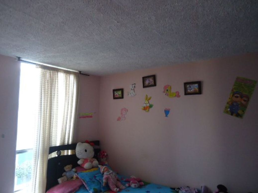 Apartamento de 3 alcobas en venta en Tibabita, Bogotá, 44 m² · foto 8 de 10