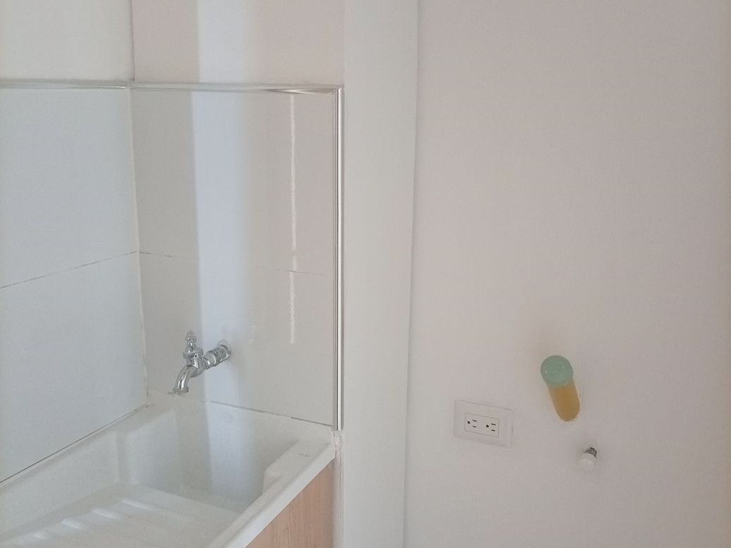 Apartaestudio en arriendo en Aeropuerto El Dorado, Bogotá · foto 9 de 14