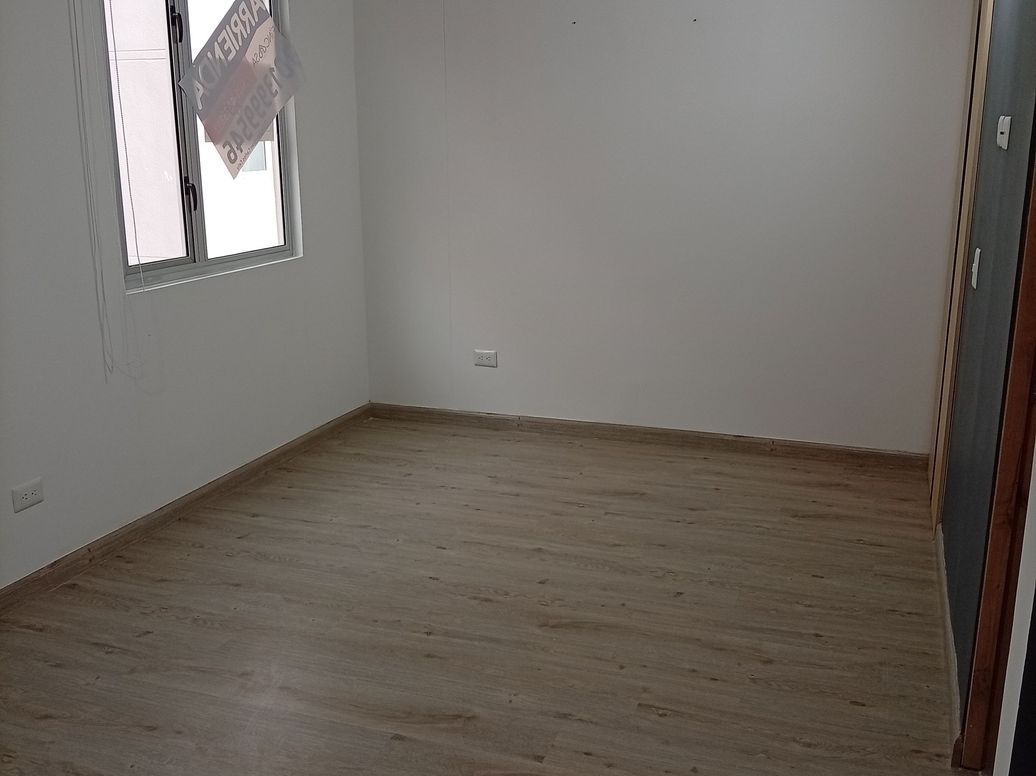 Apartaestudio en arriendo en Aeropuerto El Dorado, Bogotá · foto 12 de 14