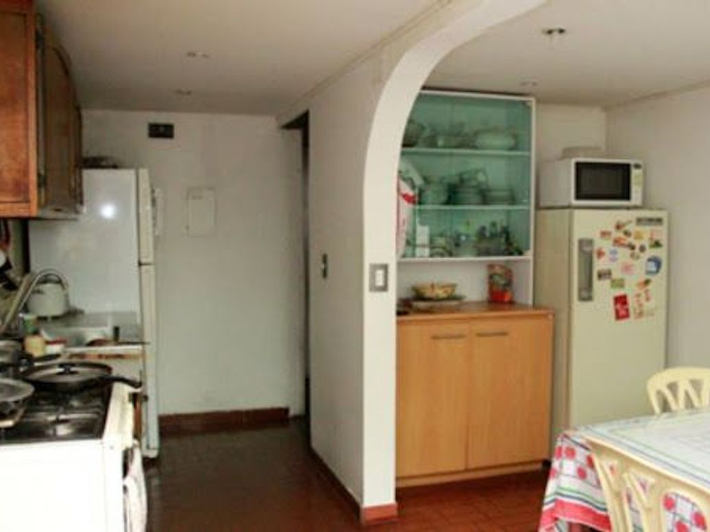 Casa de 4 alcobas en venta en Mandalay 2, Bogotá, 275 m² · foto 4 de 10