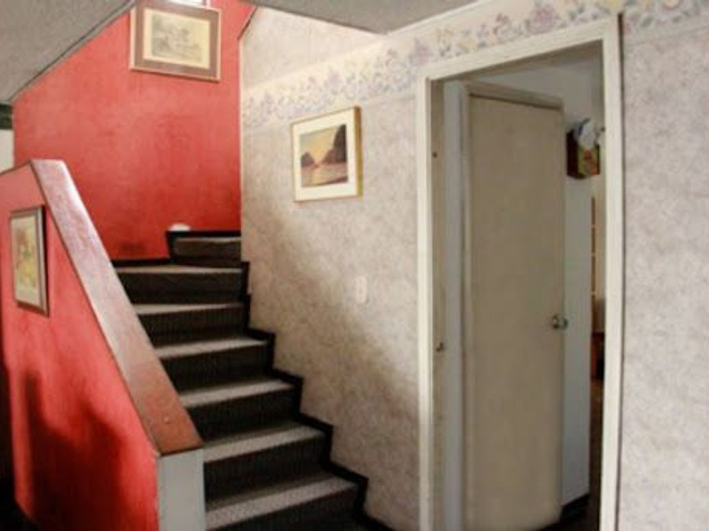 Casa de 4 alcobas en venta en Mandalay 2, Bogotá, 275 m² · foto 8 de 10