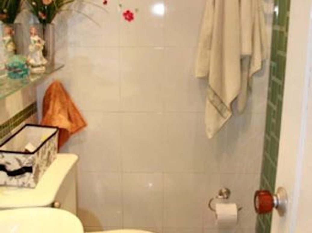 Casa de 4 alcobas en venta en Mandalay 2, Bogotá, 275 m² · foto 6 de 10