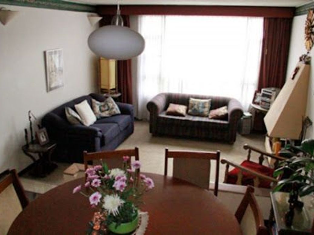 Casa de 4 alcobas en venta en Mandalay 2, Bogotá, 275 m² · foto 10 de 10