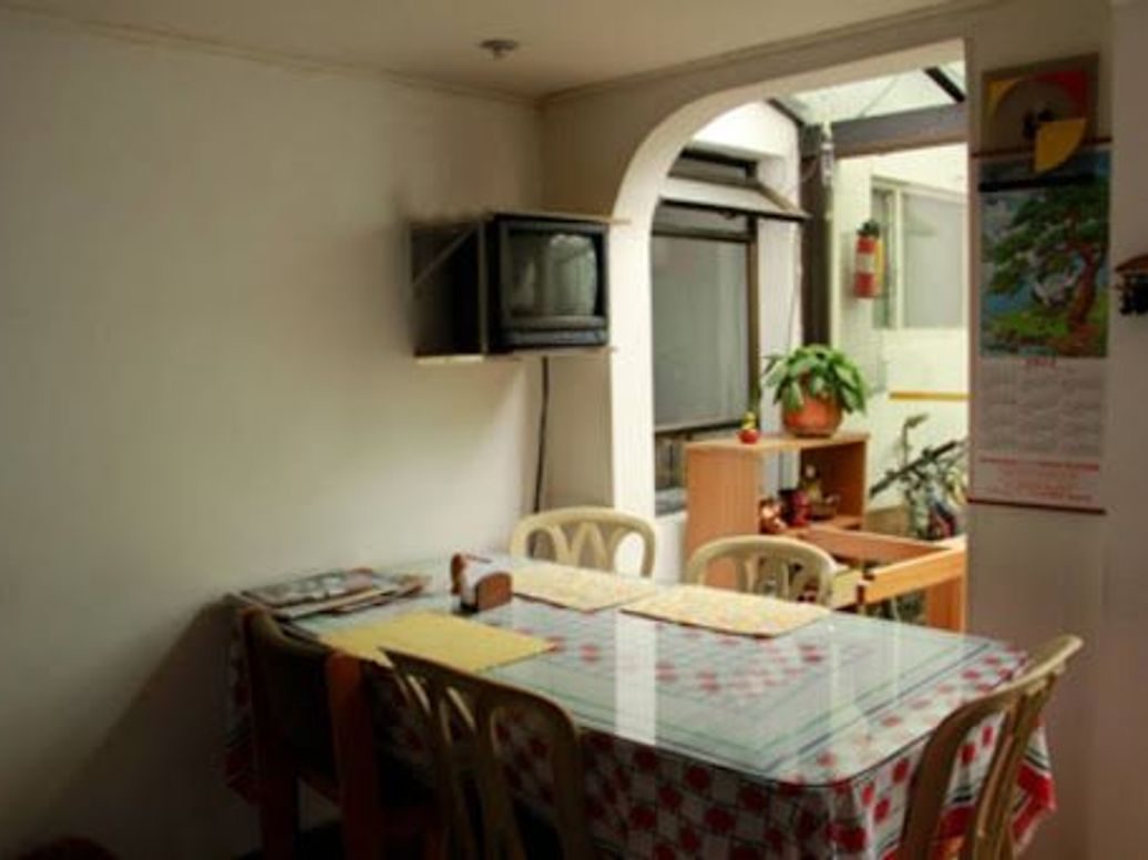 Casa de 4 alcobas en venta en Mandalay 2, Bogotá, 275 m² · foto 5 de 10