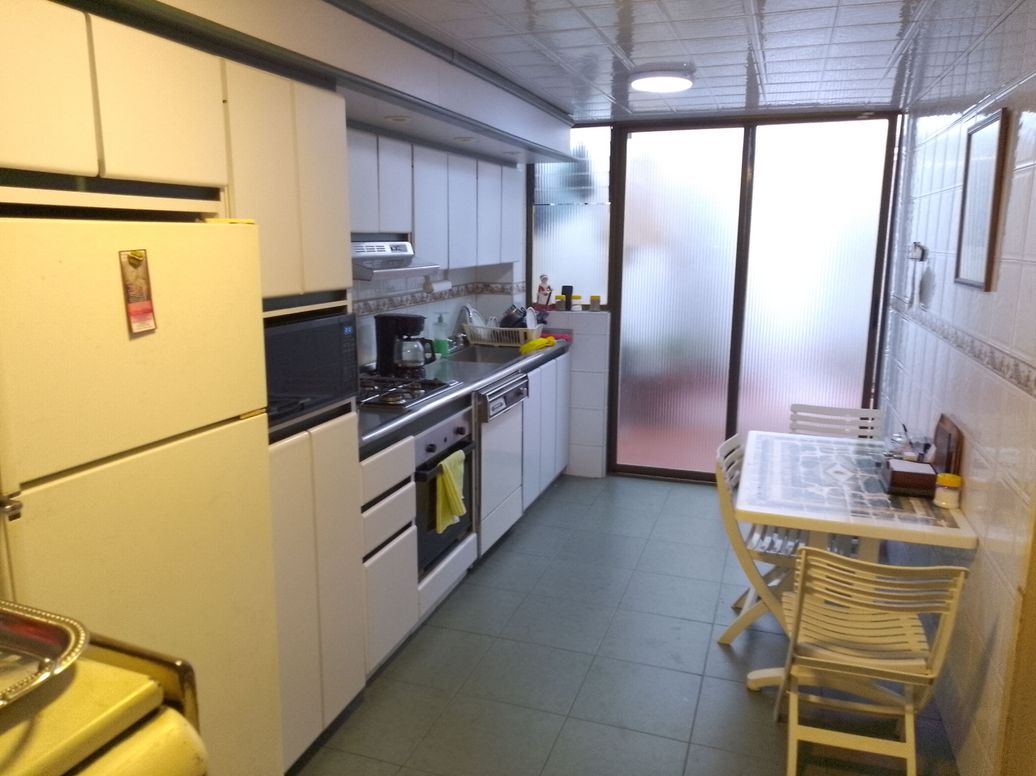 Apartamento de 3 alcobas en venta en Emaus, Bogotá, 100 m² · foto 3 de 16