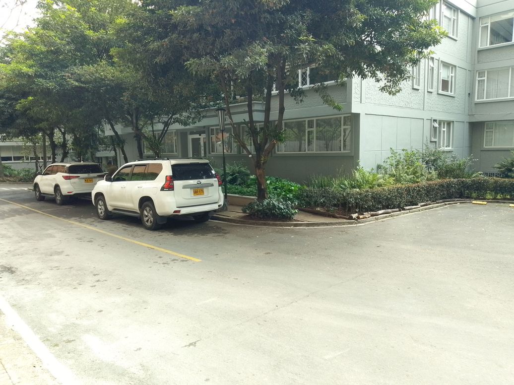 Apartamento de 3 alcobas en venta en Emaus, Bogotá, 100 m² · foto 15 de 16