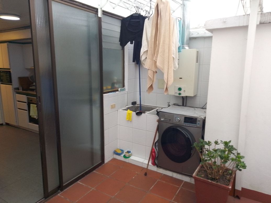 Apartamento de 3 alcobas en venta en Emaus, Bogotá, 100 m² · foto 4 de 16