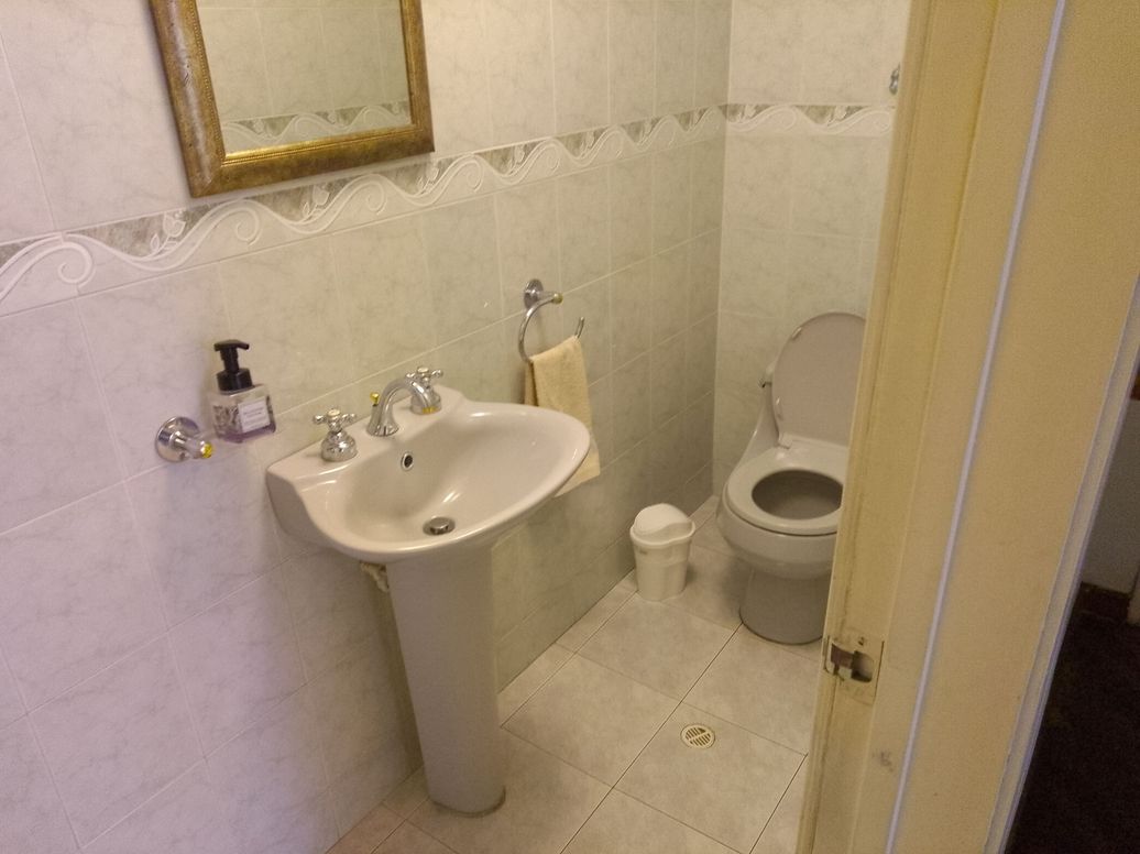 Apartamento de 3 alcobas en venta en Emaus, Bogotá, 100 m² · foto 12 de 16