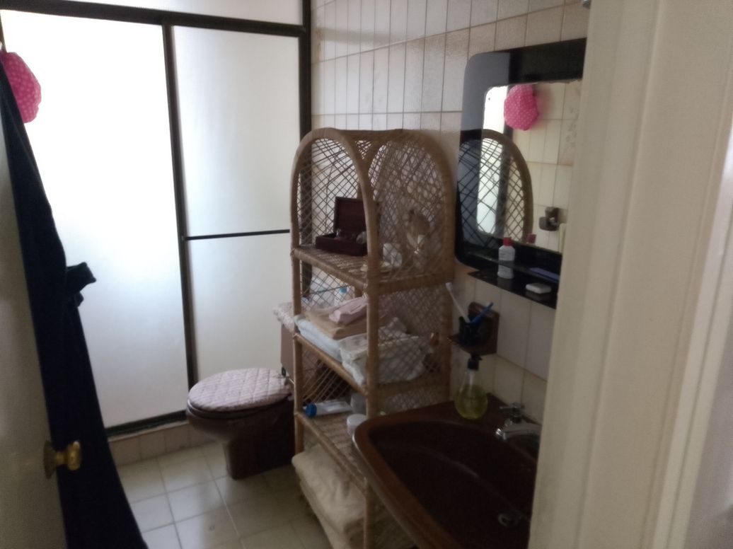 Apartamento de 3 alcobas en venta en Emaus, Bogotá, 100 m² · foto 2 de 16