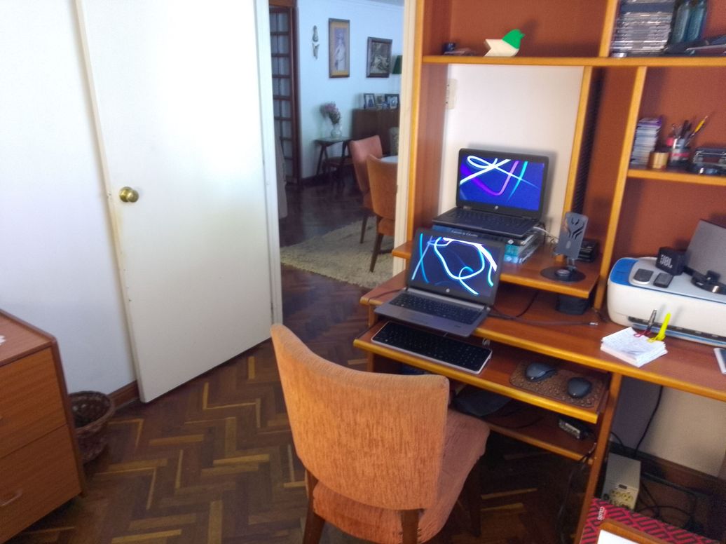 Apartamento de 3 alcobas en venta en Emaus, Bogotá, 100 m² · foto 5 de 16