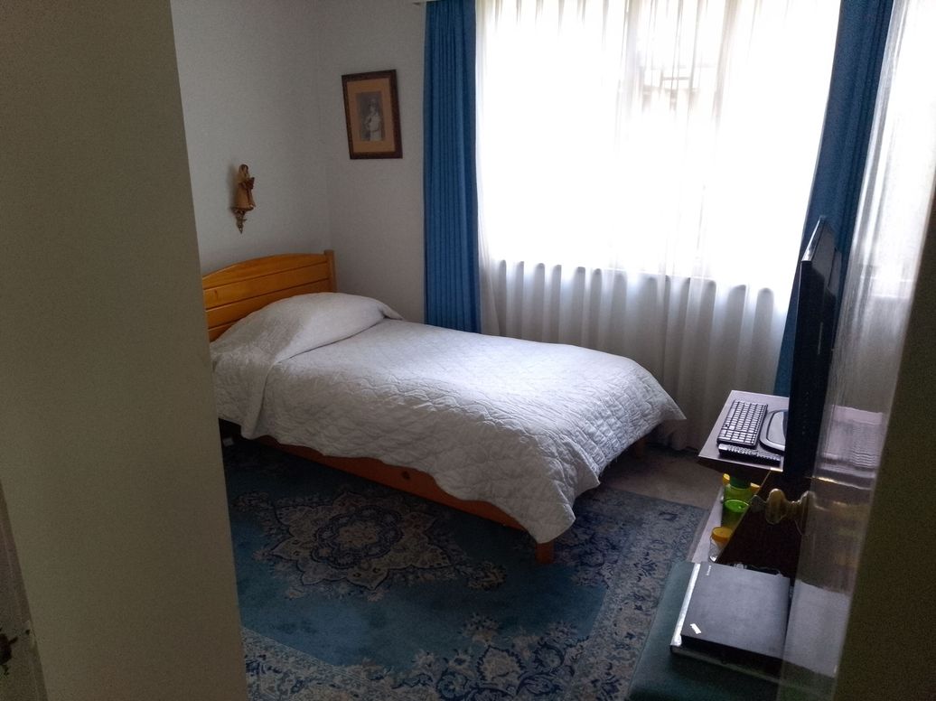 Apartamento de 3 alcobas en venta en Emaus, Bogotá, 100 m² · foto 11 de 16