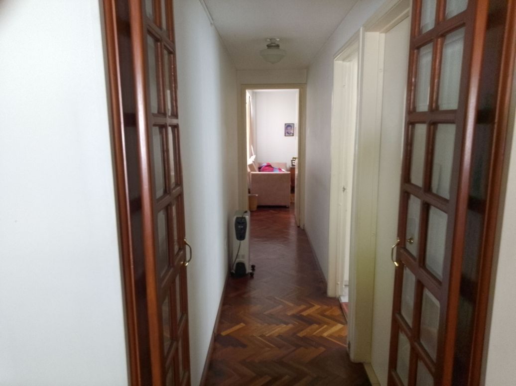 Apartamento de 3 alcobas en venta en Emaus, Bogotá, 100 m² · foto 7 de 16