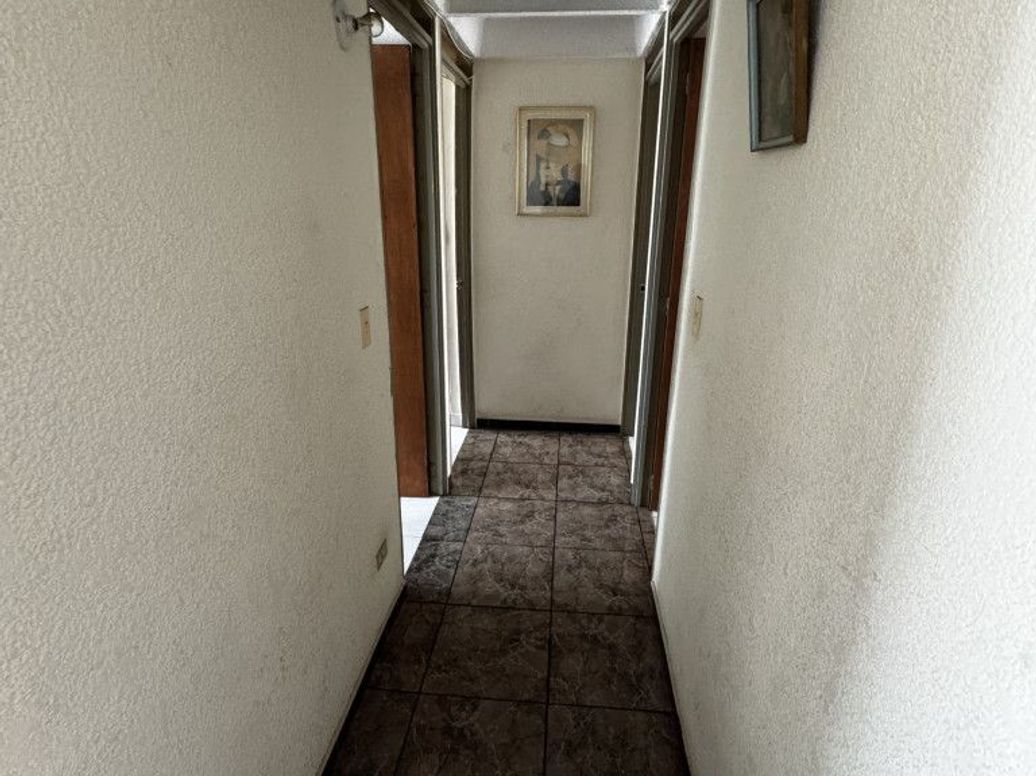 Apartamento de 3 alcobas en venta en Casa Blanca Et. Ii, Bogotá, 48 m² · foto 5 de 15