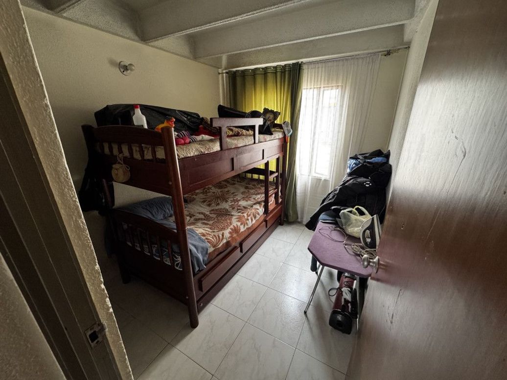 Apartamento de 3 alcobas en venta en Casa Blanca Et. Ii, Bogotá, 48 m² · foto 7 de 15