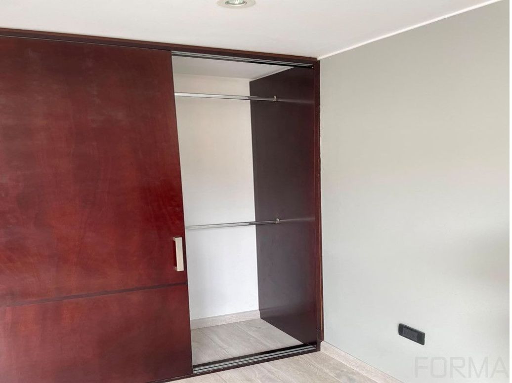 Apartamento de 2 alcobas en venta en Molinos Norte, Bogotá, 60 m² · foto 11 de 11