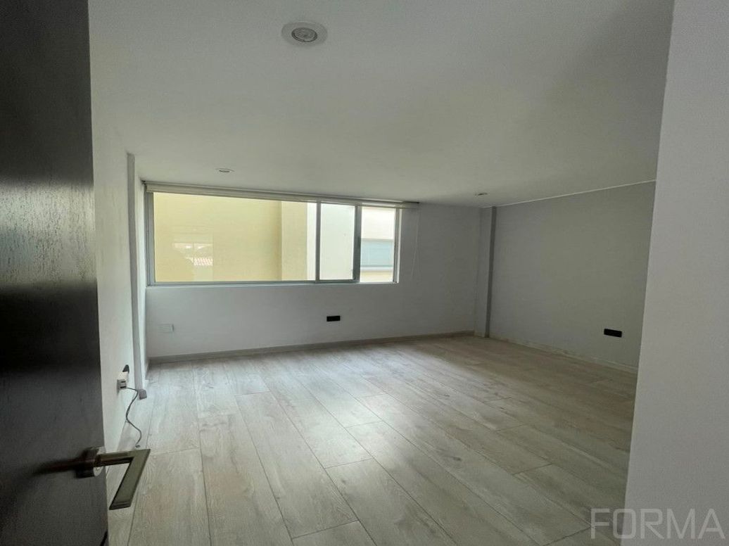 Apartamento de 2 alcobas en venta en Molinos Norte, Bogotá, 60 m² · foto 9 de 11