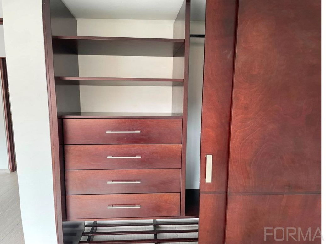 Apartamento de 2 alcobas en venta en Molinos Norte, Bogotá, 60 m² · foto 10 de 11