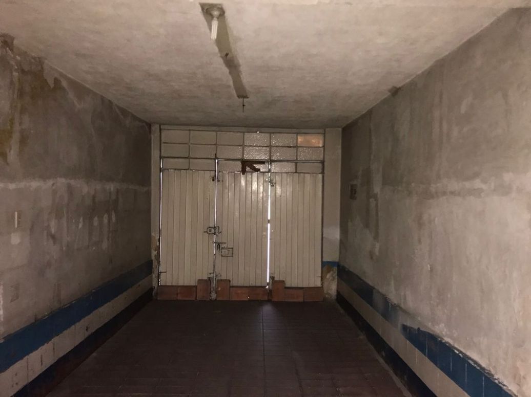 Casa de 3 alcobas en venta en Rafael Uribe, Bogotá, 450 m² · foto 5 de 20