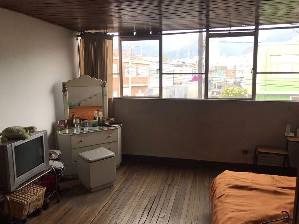 Casa de 3 alcobas en venta en Rafael Uribe, Bogotá, 450 m² · foto 8 de 20