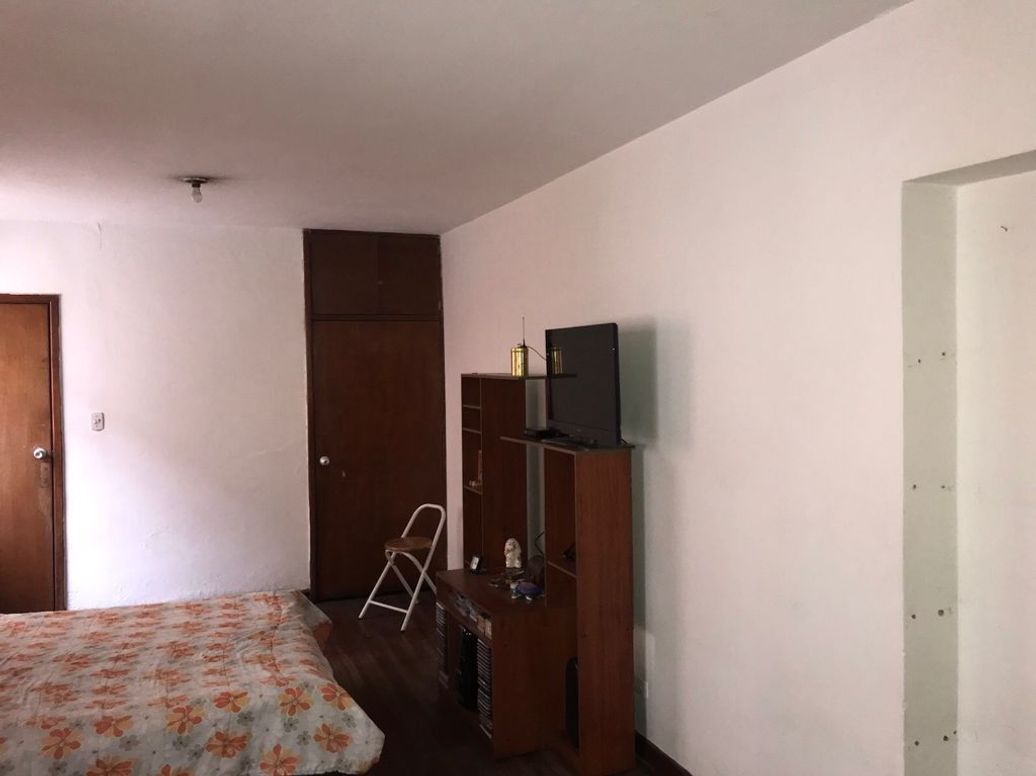 Casa de 3 alcobas en venta en Rafael Uribe, Bogotá, 450 m² · foto 11 de 20
