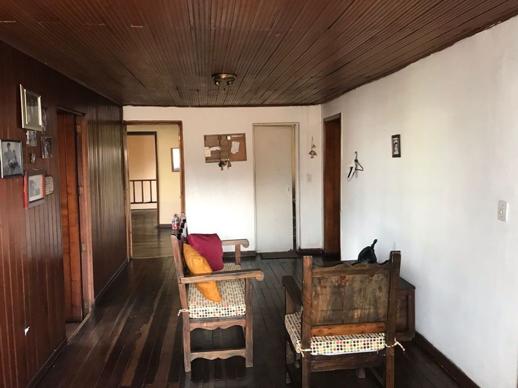 Casa de 3 alcobas en venta en Rafael Uribe, Bogotá, 450 m² · foto 3 de 20