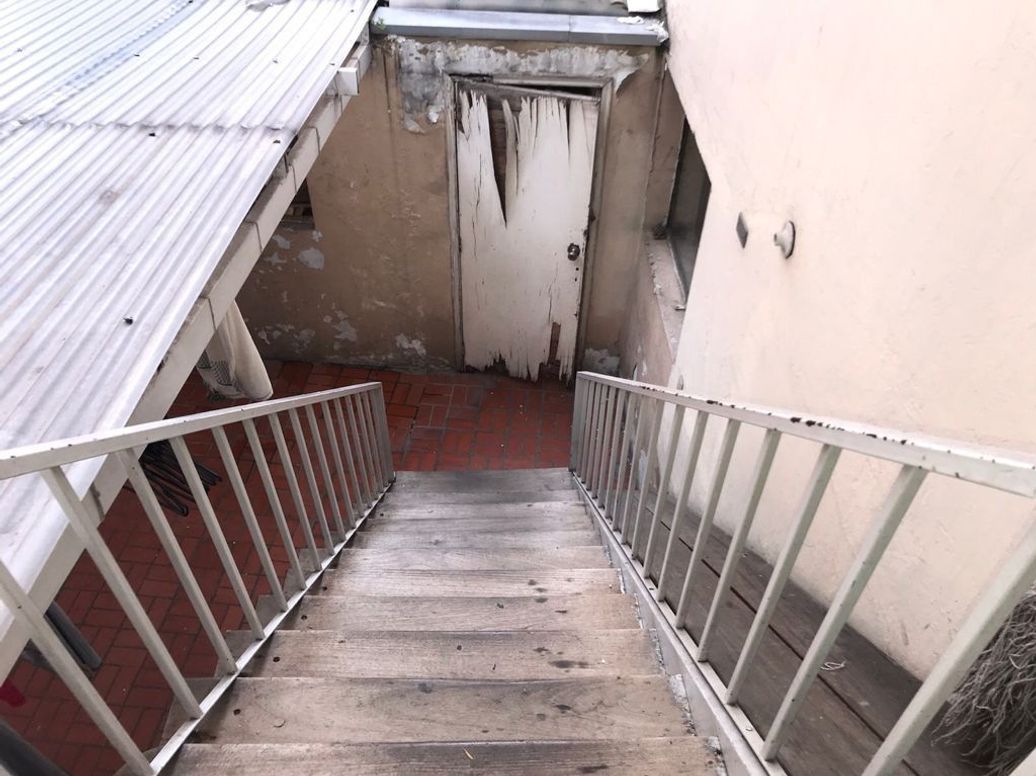 Casa de 3 alcobas en venta en Rafael Uribe, Bogotá, 450 m² · foto 13 de 20